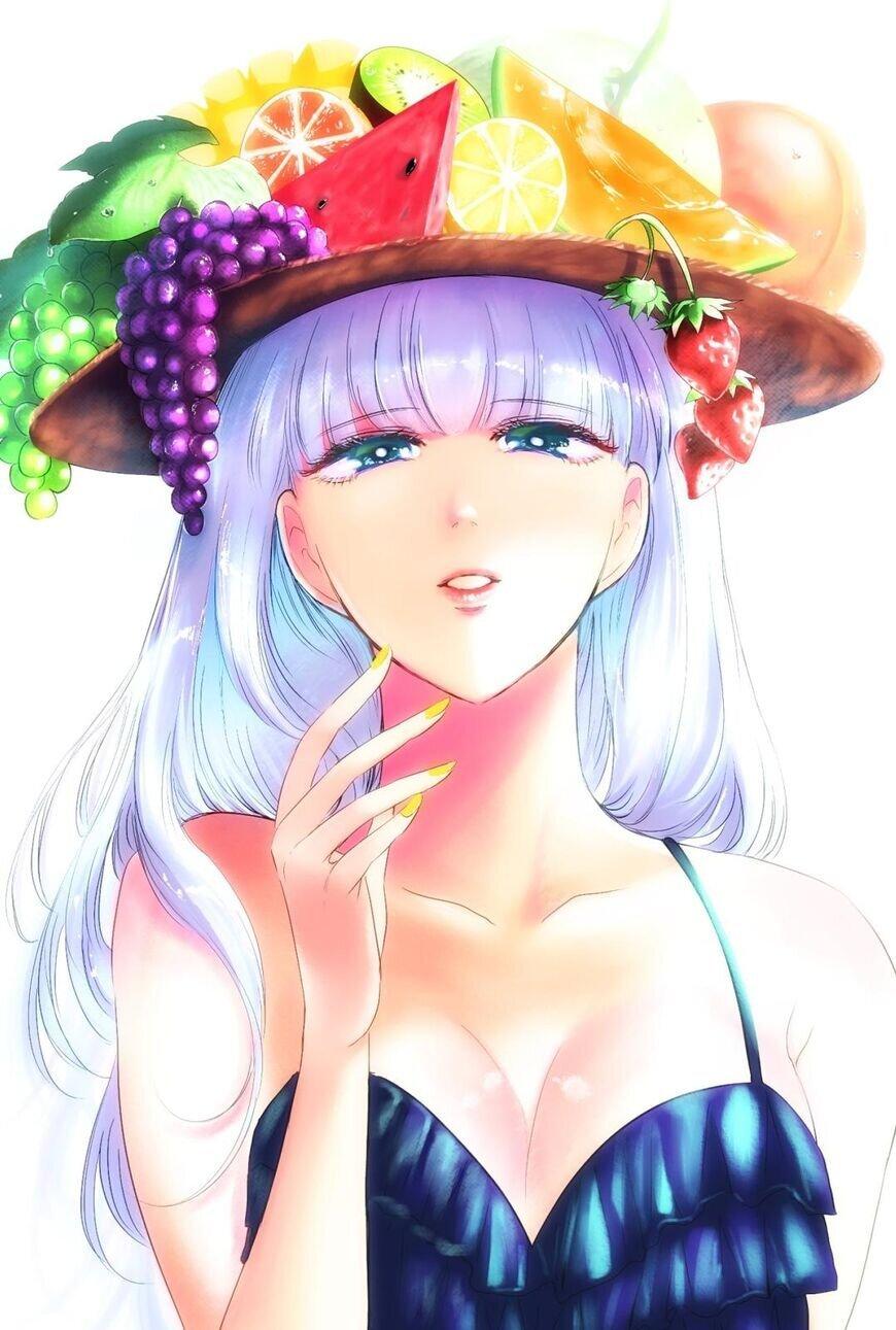 Manga-lc-com อ่านมังงะ อ่านการ์ตูน ออนไลน์ ฟรี Yukionna to Kani wo Kuu ตอนที่ 1 2 3 4 5 6 7 8 9 10 11 12 13 14 ฟรี ไม่มีโฆษณา Manga-lc - อ่าน มังงะ อ่าน การ์ตูน ออนไลน์ อ่านมังงะ ฟรี