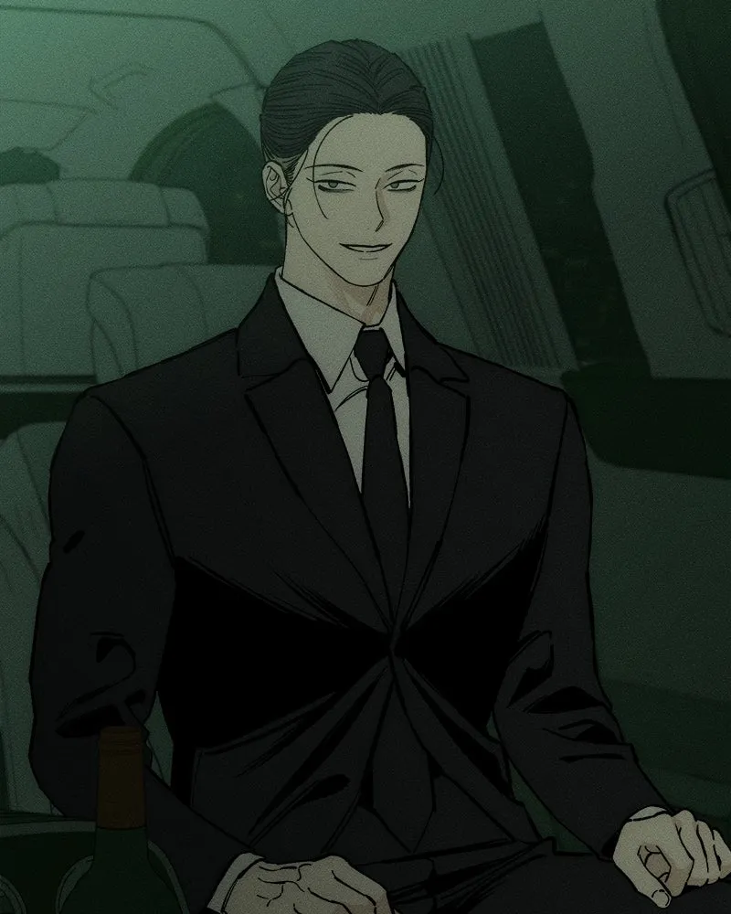 บุปผารุ่มราคะ ตอนที่ 28 รูปที่ 10