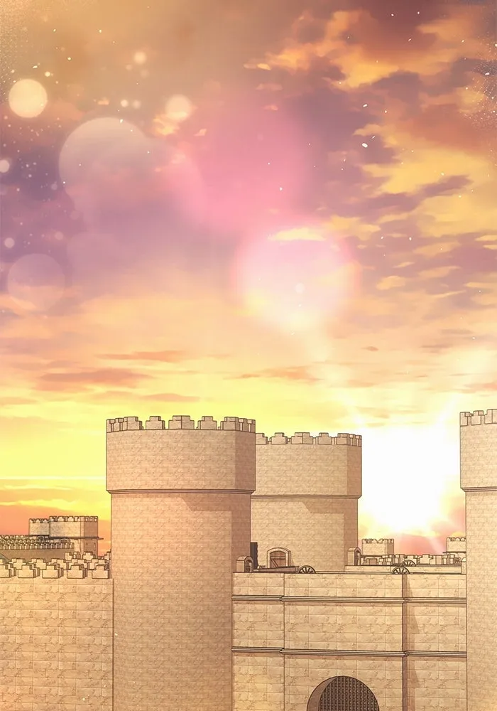 อัศวินดำล่าท้าเวลา ตอนที่ 5 รูปที่ 83