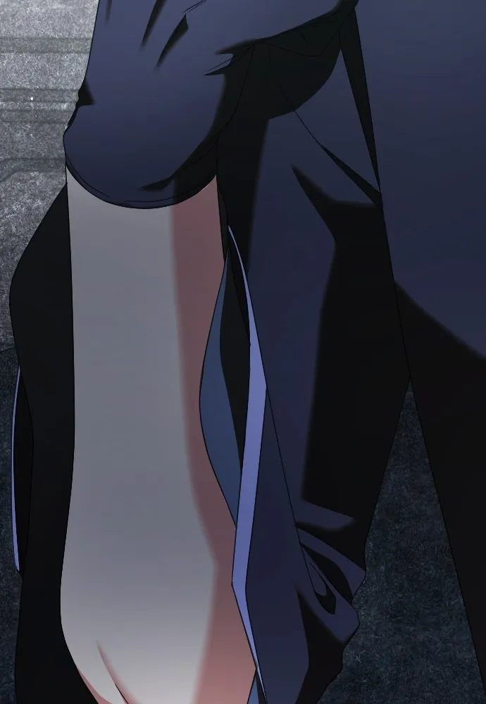 หมาป่าคู่เคียงบัลลังก์ ตอนที่ 16 รูปที่ 118