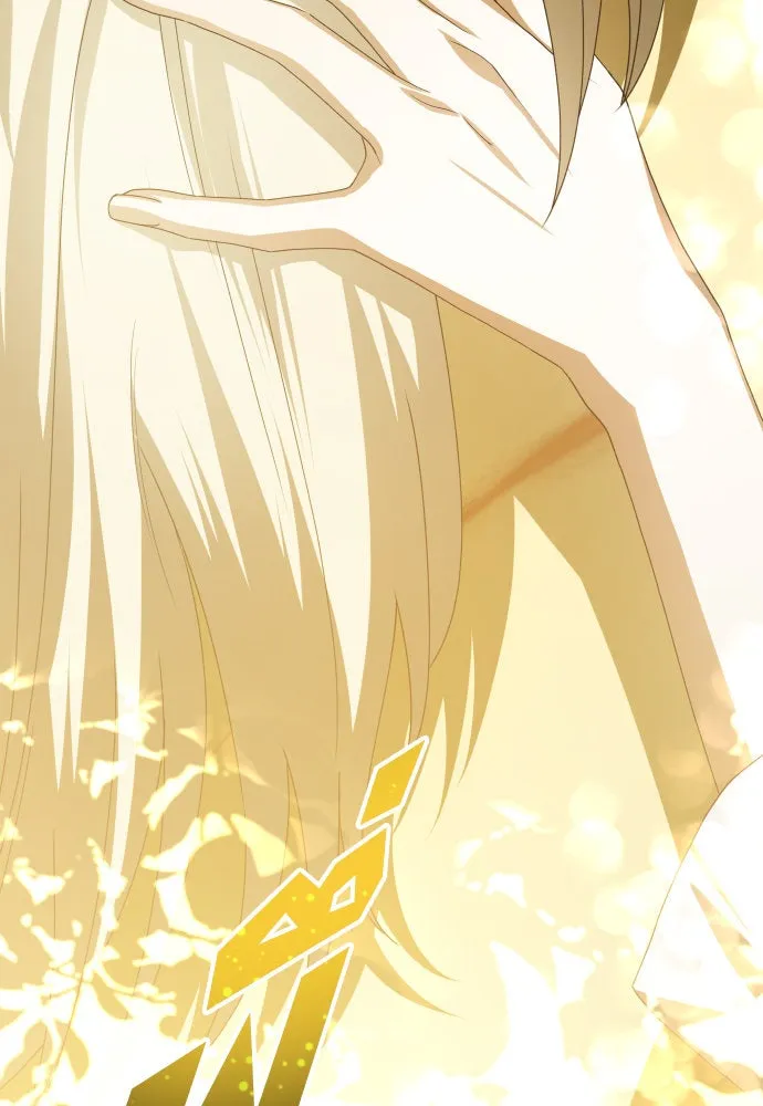 ชิงชีวิตพลิกลิขิตชะตา ตอนที่ 168. อาหารค่ำยามดึก(3) รูปที่ 23