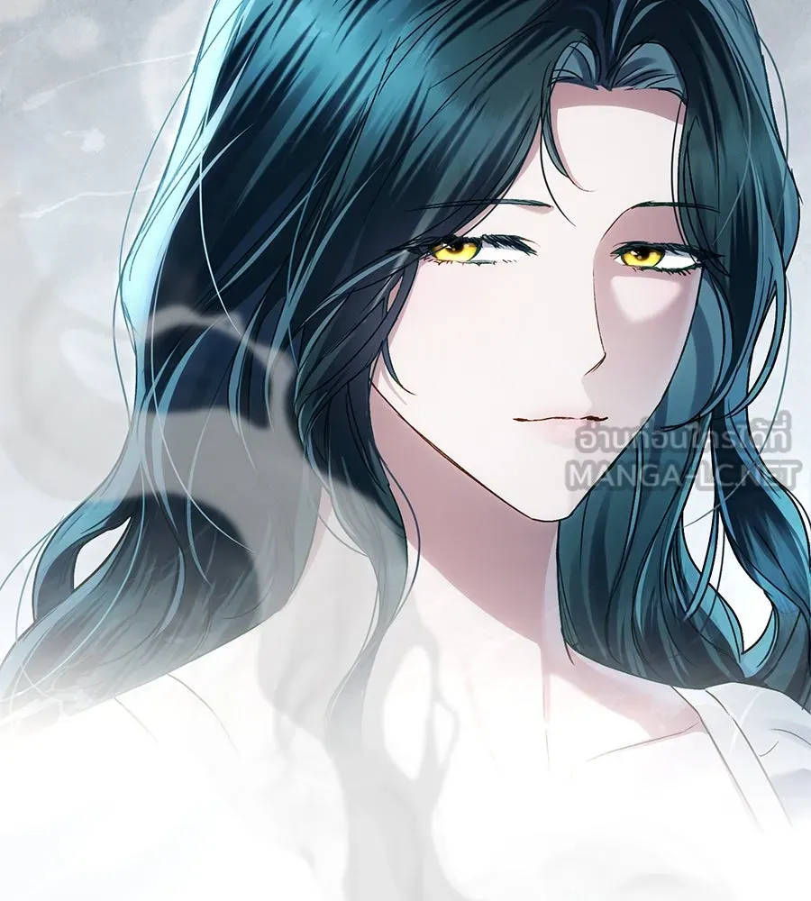 เล่ห์รักชนชั้นสูง ตอนที่ 39 รูปที่ 51