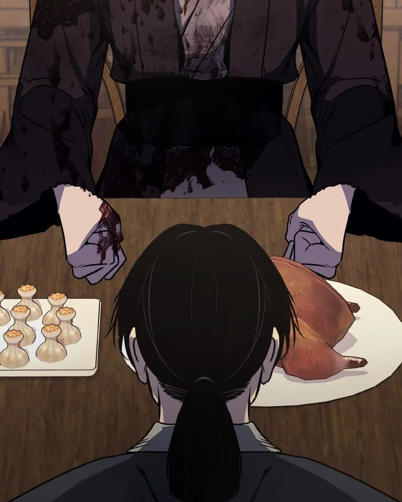 เกิดอีกทีเป็นว่าที่ประมุขลัทธิมาร ตอนที่ 65 รูปที่ 230