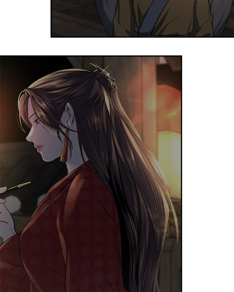 ตำนานเทพธิดาตกสวรรค์ ตอนที่ 98 รูปที่ 124