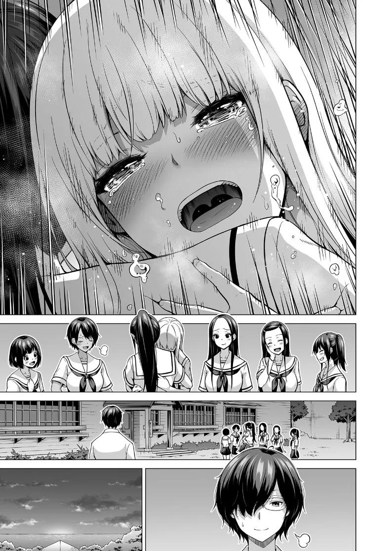 Doujin-Lc- อ่าน โดจิน มังฮวา เกาหลี ญี่ปุ่น จีน แปลไทย ความฝันในฤดูร้อน ตอนที่ 1 2 3 4 5 6 7 8 9 10 11 12 13 14 ฟรี ไม่มีโฆษณา อ่าน โดจิน Manhwa เกาหลี ญี่ปุ่น จีน เรามีครบ คัดมาให้เน้นๆ โดจิน 18+ รับประกันความฟินโดย  Doujin Lc