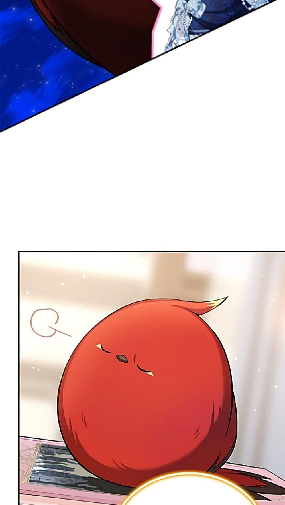 Manga-lc-com อ่านมังงะ อ่านการ์ตูน ออนไลน์ ฟรี The Soulless Duchess ตอนที่ 1 2 3 4 5 6 7 8 9 10 11 12 13 14 ฟรี ไม่มีโฆษณา Manga-lc - อ่าน มังงะ อ่าน การ์ตูน ออนไลน์ อ่านมังงะ ฟรี