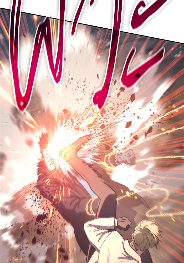 My S-Class Hunters ตอนที่ 127 พวกผู้ใหญ่ปะทะกัน รูปที่ 73