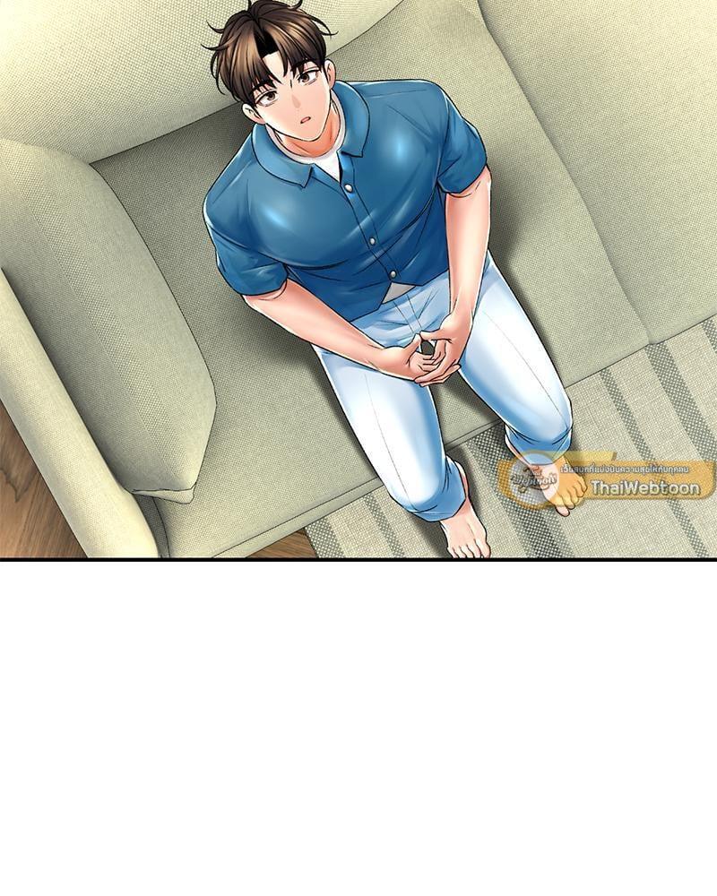 Doujin-Lc- อ่าน โดจิน มังฮวา เกาหลี ญี่ปุ่น จีน แปลไทย Herbal Love Story ตอนที่ 1 2 3 4 5 6 7 8 9 10 11 12 13 14 ฟรี ไม่มีโฆษณา อ่าน โดจิน Manhwa เกาหลี ญี่ปุ่น จีน เรามีครบ คัดมาให้เน้นๆ โดจิน 18+ รับประกันความฟินโดย  Doujin Lc