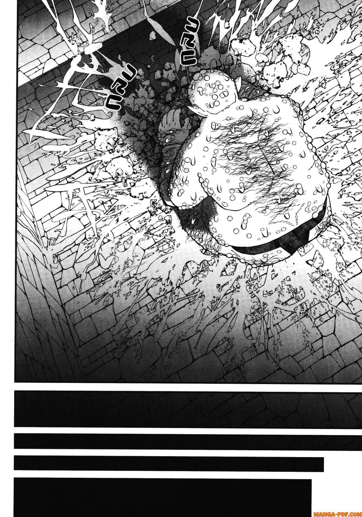 Manga-lc-com อ่านมังงะ อ่านการ์ตูน ออนไลน์ ฟรี Fukushuu o Koinegau Saikyou Yuusha wa, Yami no Chikara de Senmetsu Musou Suru ตอนที่ 1 2 3 4 5 6 7 8 9 10 11 12 13 14 ฟรี ไม่มีโฆษณา Manga-lc - อ่าน มังงะ อ่าน การ์ตูน ออนไลน์ อ่านมังงะ ฟรี