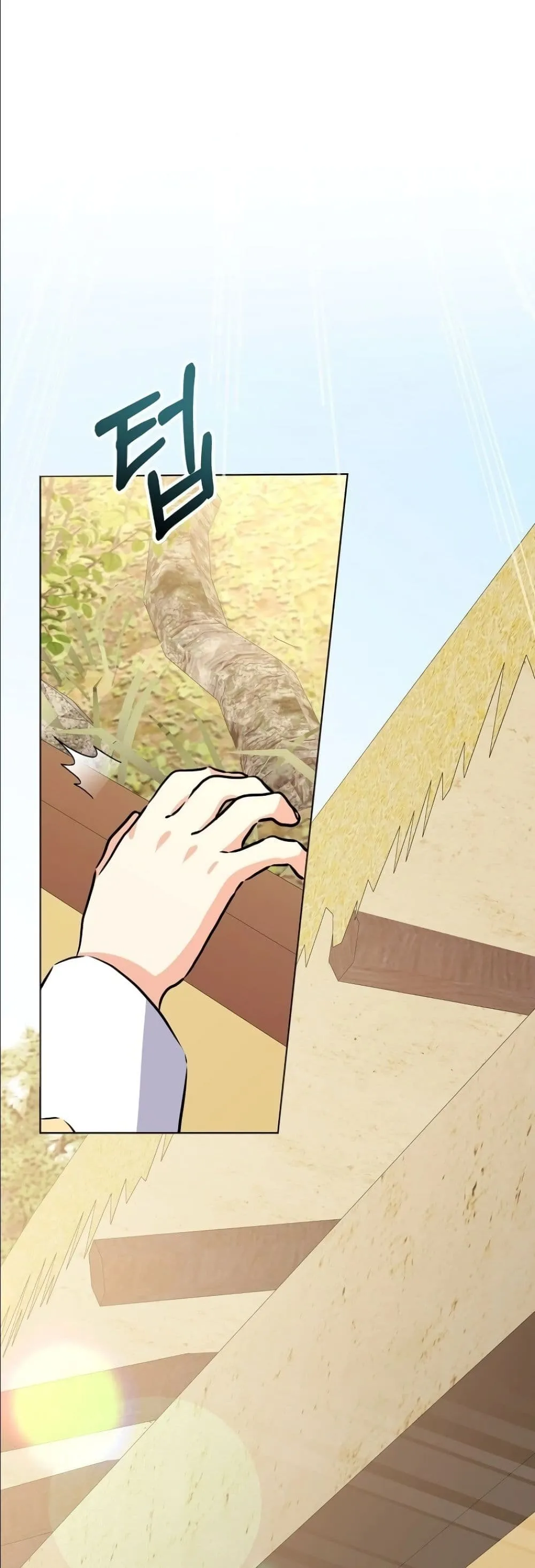 Manga-lc-com อ่านมังงะ อ่านการ์ตูน ออนไลน์ ฟรี The Princess’s Guide to a Perfect Life ตอนที่ 1 2 3 4 5 6 7 8 9 10 11 12 13 14 ฟรี ไม่มีโฆษณา Manga-lc - อ่าน มังงะ อ่าน การ์ตูน ออนไลน์ อ่านมังงะ ฟรี