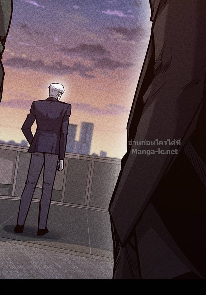 Doujin-Lc- อ่าน โดจิน มังฮวา เกาหลี ญี่ปุ่น จีน แปลไทย HECTOPASCAL ตอนที่ 1 2 3 4 5 6 7 8 9 10 11 12 13 14 ฟรี ไม่มีโฆษณา อ่าน โดจิน Manhwa เกาหลี ญี่ปุ่น จีน เรามีครบ คัดมาให้เน้นๆ โดจิน 18+ รับประกันความฟินโดย Doujin Lc