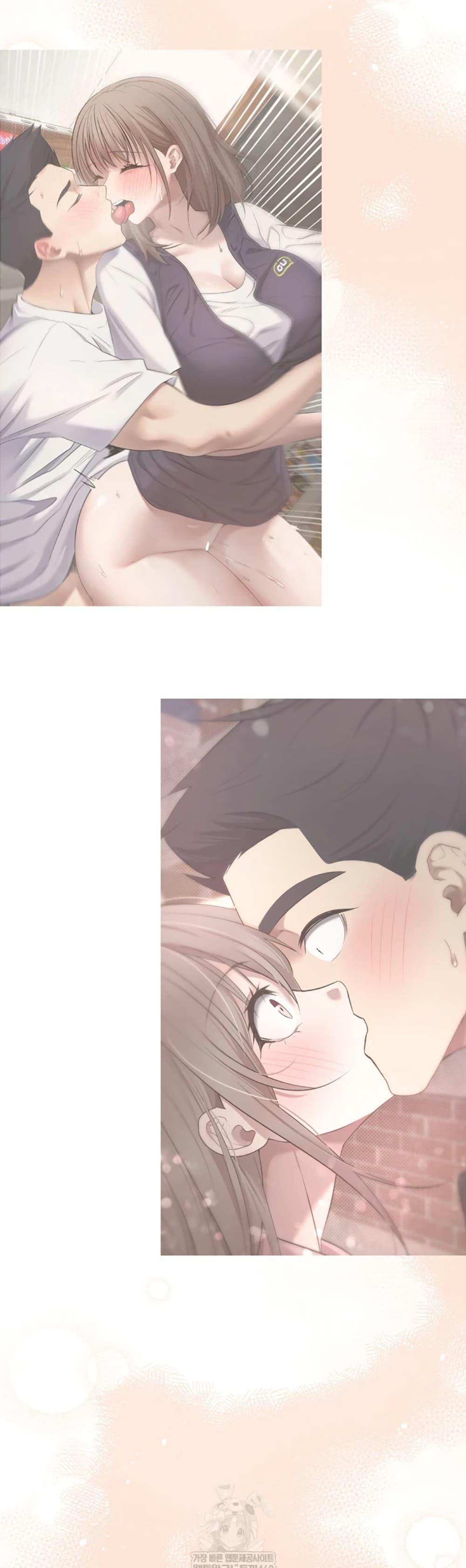 Doujin-Lc- อ่าน โดจิน มังฮวา เกาหลี ญี่ปุ่น จีน แปลไทย Turning My Life ตอนที่ 1 2 3 4 5 6 7 8 9 10 11 12 13 14 ฟรี ไม่มีโฆษณา อ่าน โดจิน Manhwa เกาหลี ญี่ปุ่น จีน เรามีครบ คัดมาให้เน้นๆ โดจิน 18+ รับประกันความฟินโดย  Doujin Lc