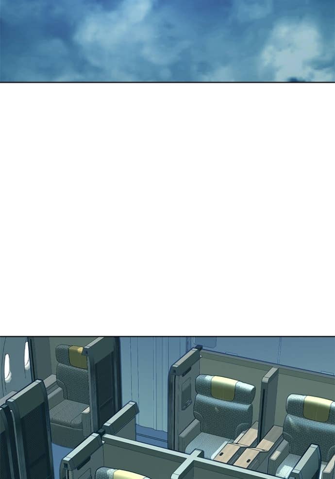 Doujin-Lc- อ่าน โดจิน มังฮวา เกาหลี ญี่ปุ่น จีน แปลไทย Reborn Rich ตอนที่ 1 2 3 4 5 6 7 8 9 10 11 12 13 14 ฟรี ไม่มีโฆษณา อ่าน โดจิน Manhwa เกาหลี ญี่ปุ่น จีน เรามีครบ คัดมาให้เน้นๆ โดจิน 18+ รับประกันความฟินโดย Doujin Lc