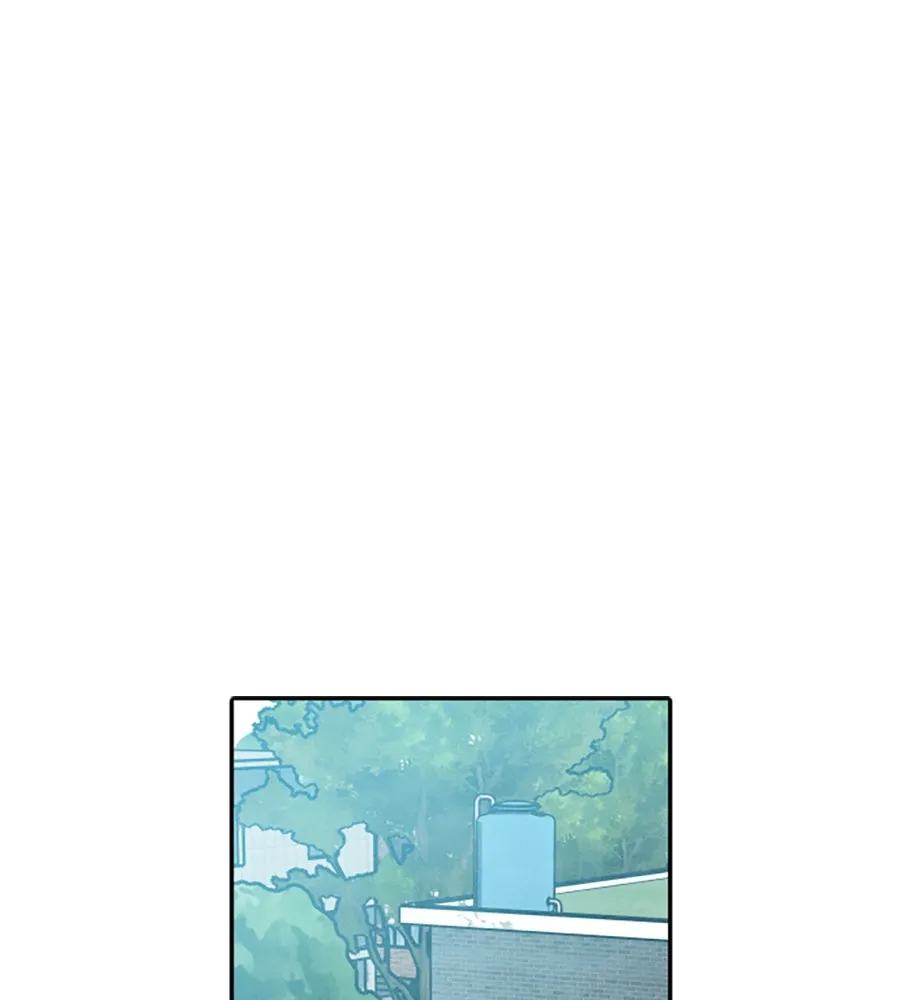 เหตุผลของคนไม่อยากอยู่ ตอนที่ 89 รูปที่ 77