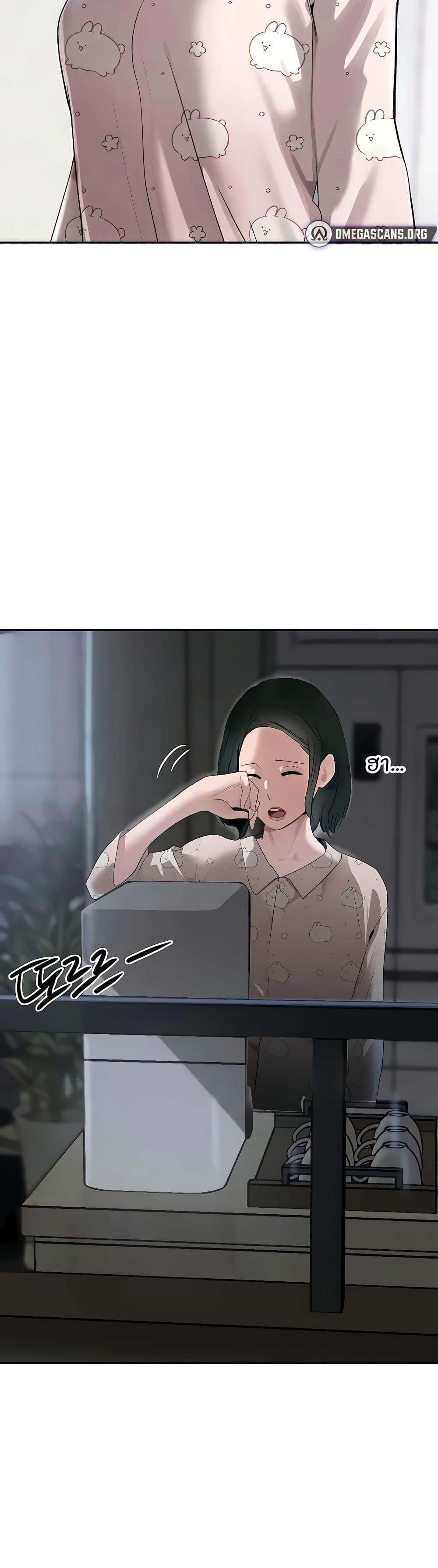 Doujin-Lc- อ่าน โดจิน มังฮวา เกาหลี ญี่ปุ่น จีน แปลไทย The Boss’s Daughter ตอนที่ 1 2 3 4 5 6 7 8 9 10 11 12 13 14 ฟรี ไม่มีโฆษณา อ่าน โดจิน Manhwa เกาหลี ญี่ปุ่น จีน เรามีครบ คัดมาให้เน้นๆ โดจิน 18+ รับประกันความฟินโดย  Doujin Lc