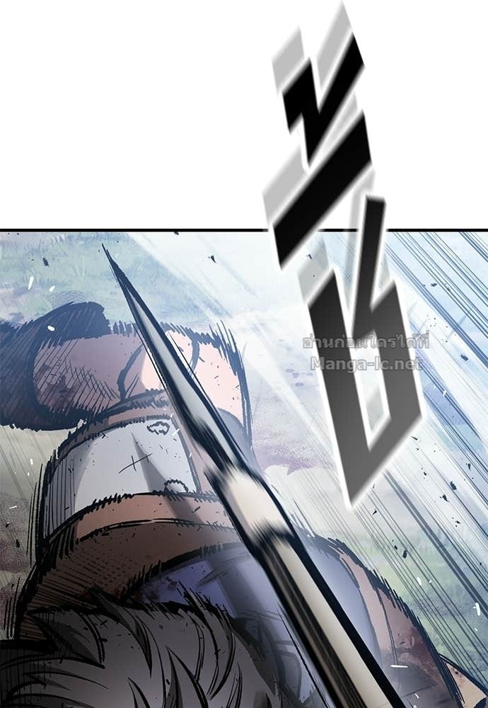 Doujin-Lc- อ่าน โดจิน มังฮวา เกาหลี ญี่ปุ่น จีน แปลไทย อัศวินวันเดียว ตอนที่ 1 2 3 4 5 6 7 8 9 10 11 12 13 14 ฟรี ไม่มีโฆษณา อ่าน โดจิน Manhwa เกาหลี ญี่ปุ่น จีน เรามีครบ คัดมาให้เน้นๆ โดจิน 18+ รับประกันความฟินโดย Doujin Lc