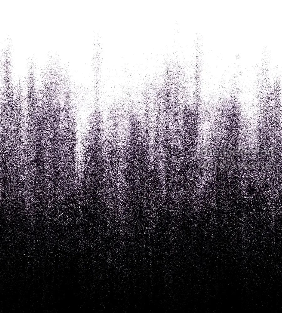 ทางหลุดพ้นของนักบุญลวง ตอนที่ 20 รูปที่ 42