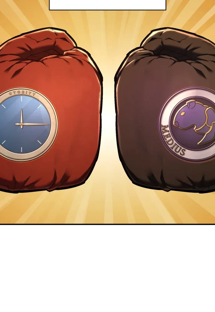 เพชฌฆาตลงทัณฑ์ ตอนที่ 40 รูปที่ 19