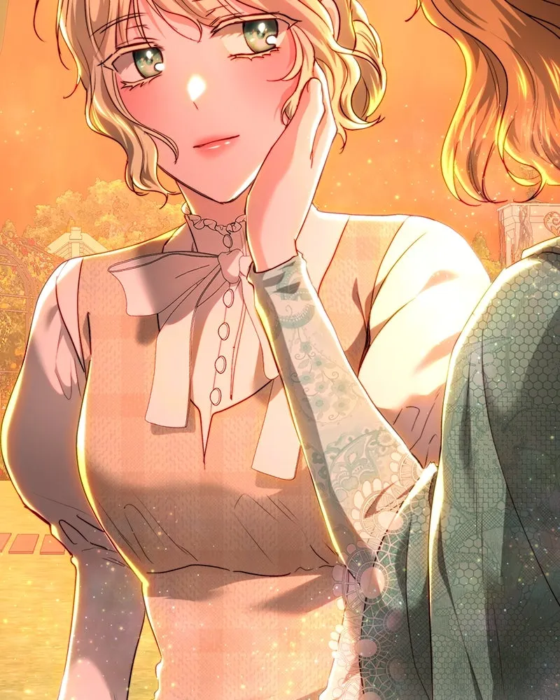 เจ้าหญิงคลั่งแห่งวังหลวง ตอนที่ 72 รูปที่ 20