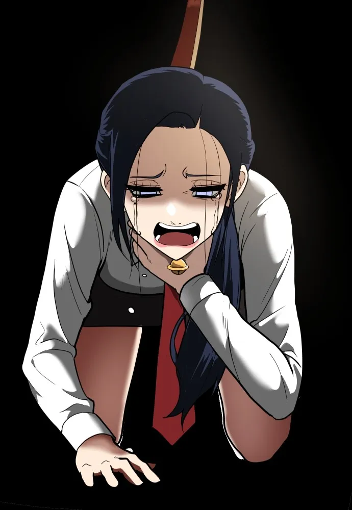 สนามเด็กล่า ตอนที่ 1 รูปที่ 17