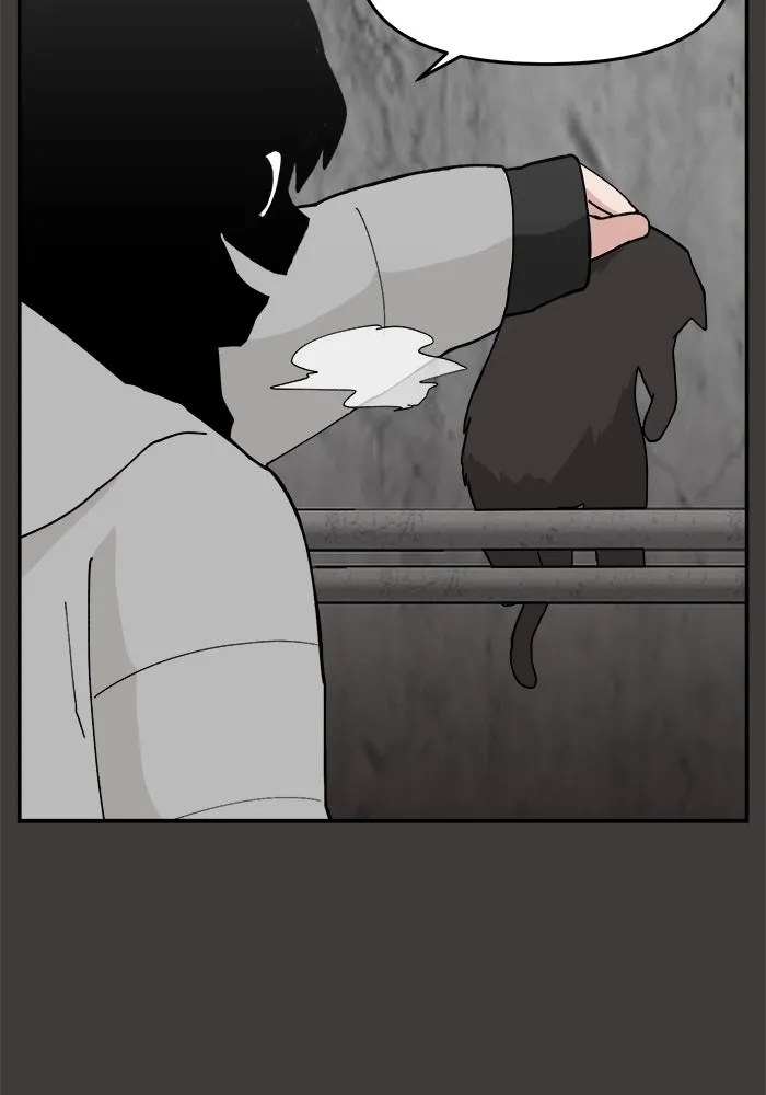 ห้องเรียนสาวแสบ ตอนที่ 35 รูปที่ 73