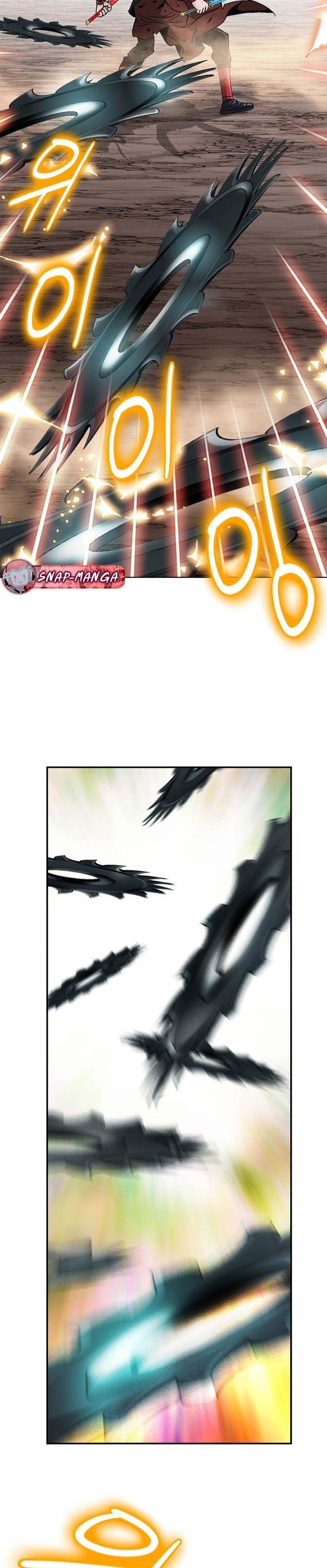 Manga-lc-com อ่านมังงะ อ่านการ์ตูน ออนไลน์ ฟรี Biography of a Novice Warrior ตอนที่ 1 2 3 4 5 6 7 8 9 10 11 12 13 14 ฟรี ไม่มีโฆษณา Manga-lc - อ่าน มังงะ อ่าน การ์ตูน ออนไลน์ อ่านมังงะ ฟรี