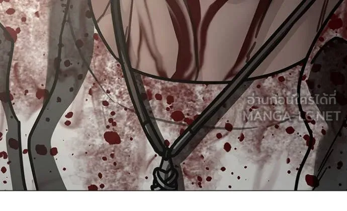 reality ตอนที่ 191 รูปที่ 171