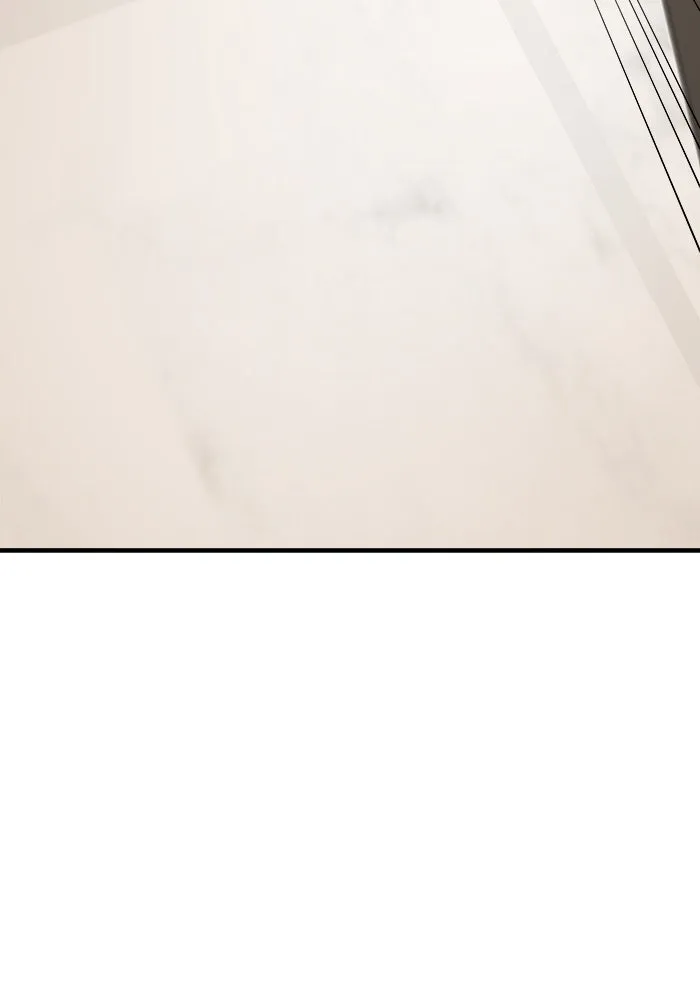 วายร้ายก็อยากมีรัก ตอนที่ 65 รูปที่ 10