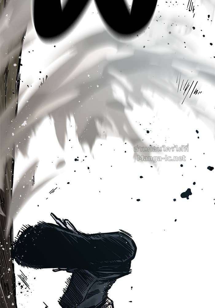 Doujin-Lc- อ่าน โดจิน มังฮวา เกาหลี ญี่ปุ่น จีน แปลไทย HECTOPASCAL ตอนที่ 1 2 3 4 5 6 7 8 9 10 11 12 13 14 ฟรี ไม่มีโฆษณา อ่าน โดจิน Manhwa เกาหลี ญี่ปุ่น จีน เรามีครบ คัดมาให้เน้นๆ โดจิน 18+ รับประกันความฟินโดย Doujin Lc