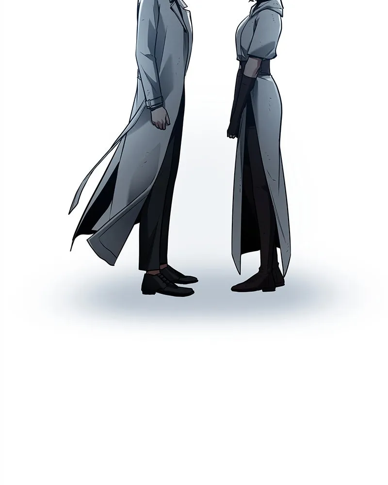 Omniscient Reader อ่านชะตาวันสิ้นโลก ตอนที่ 26 ผู้ทำลายบทละคร (2) รูปที่ 119