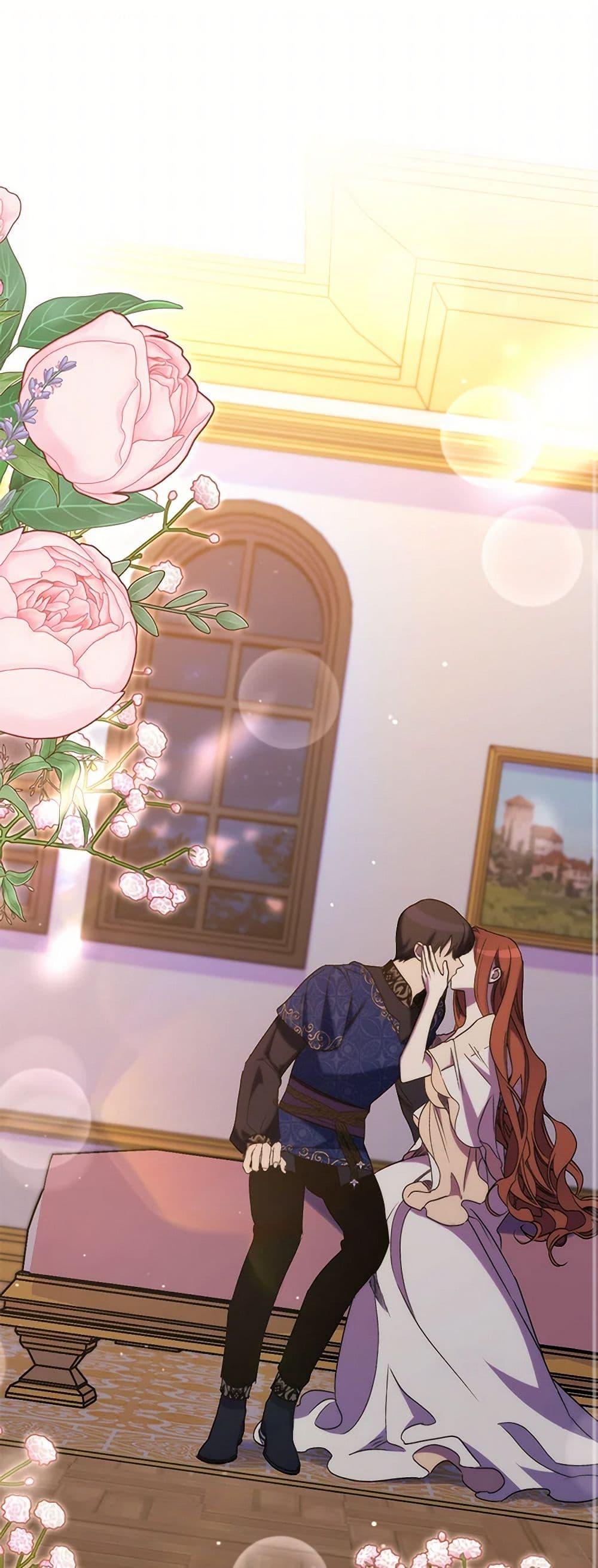 Manga-lc-com อ่านมังงะ อ่านการ์ตูน ออนไลน์ ฟรี I’m Dead, But the Hero Went Crazy ตอนที่ 1 2 3 4 5 6 7 8 9 10 11 12 13 14 ฟรี ไม่มีโฆษณา Manga-lc - อ่าน มังงะ อ่าน การ์ตูน ออนไลน์ อ่านมังงะ ฟรี