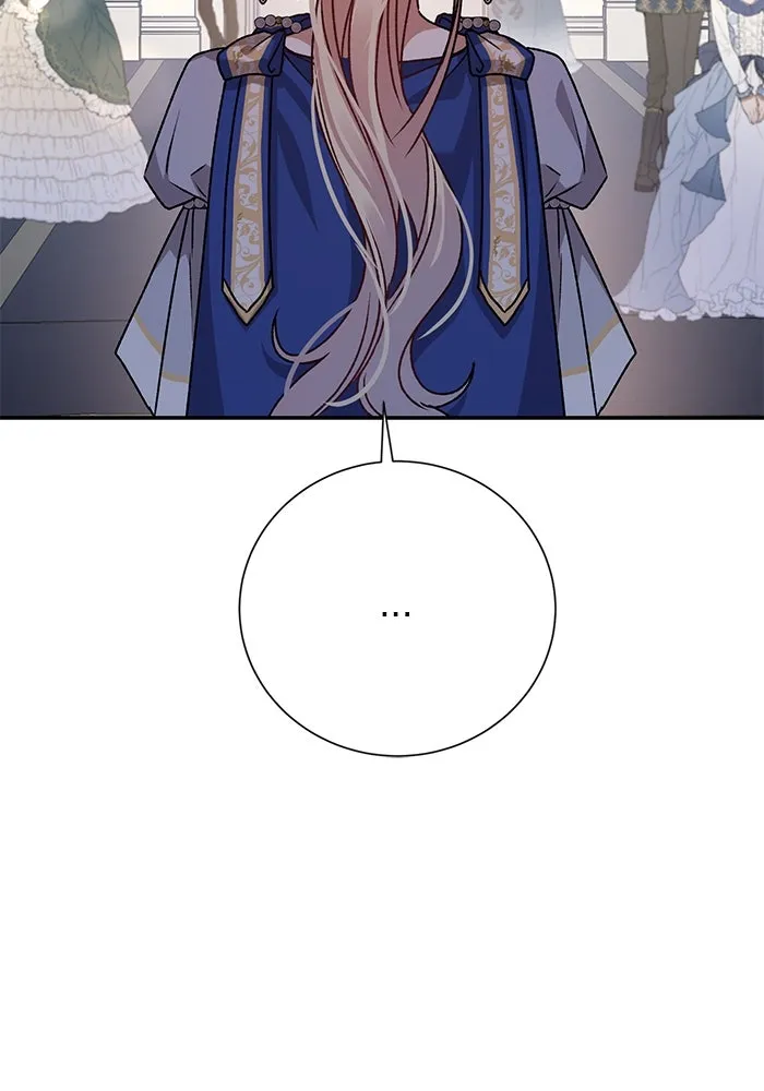 เกิดใหม่คราวนี้ ขอเป็นคนดีดูสักครั้ง ตอนที่ 5 รูปที่ 52