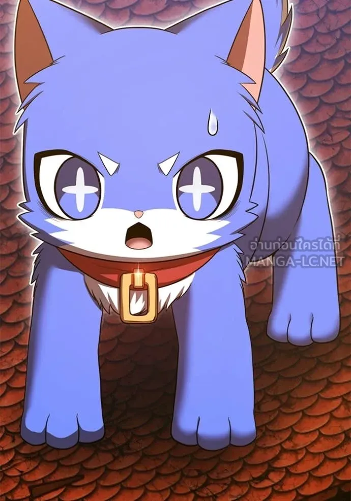 +99 ท่อนไม้ ตอนที่ 177 รูปที่ 152