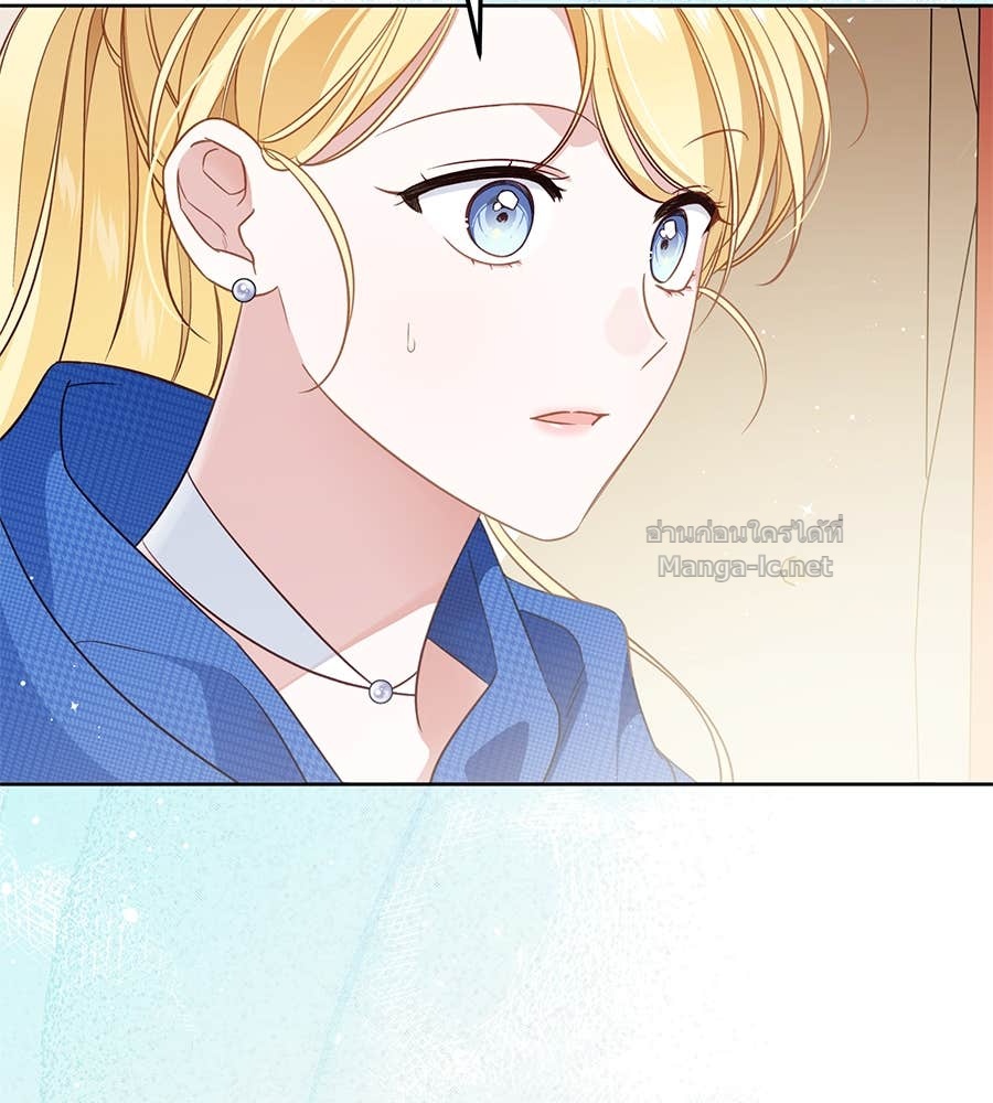 Doujin-Lc- อ่าน โดจิน มังฮวา เกาหลี ญี่ปุ่น จีน แปลไทย แกรนด์ดัชเชสล็อกมง ตอนที่ 1 2 3 4 5 6 7 8 9 10 11 12 13 14 ฟรี ไม่มีโฆษณา อ่าน โดจิน Manhwa เกาหลี ญี่ปุ่น จีน เรามีครบ คัดมาให้เน้นๆ โดจิน 18+ รับประกันความฟินโดย Doujin Lc