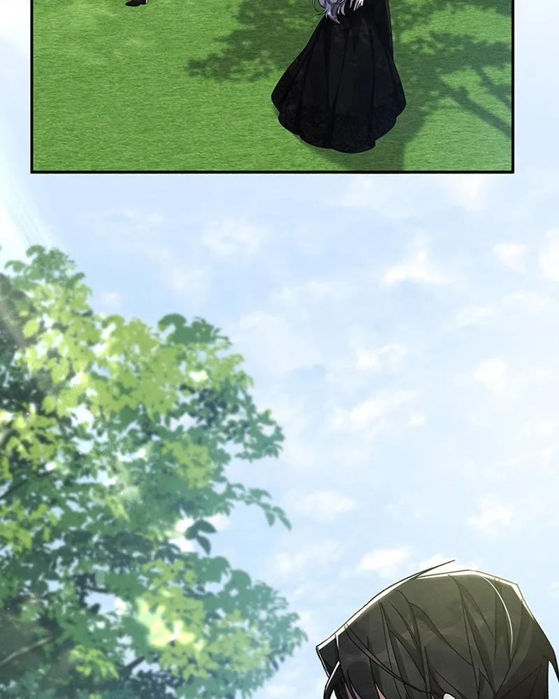 โอ้ ศัตรูที่รัก ตอนที่ 60 รูปที่ 46