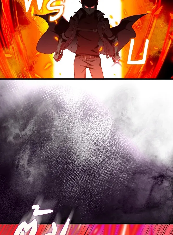 Max Level Player ตอนที่ ตอนที่ 81 รูปที่ 102