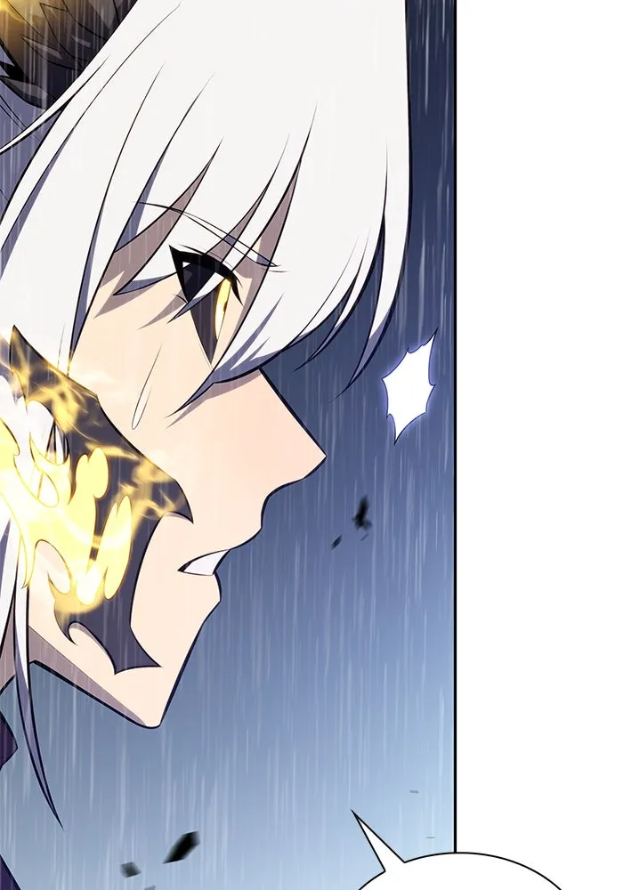 ลูกชายคนเล็กของดยุกคือมือสังหาร ตอนที่ 77 รูปที่ 143