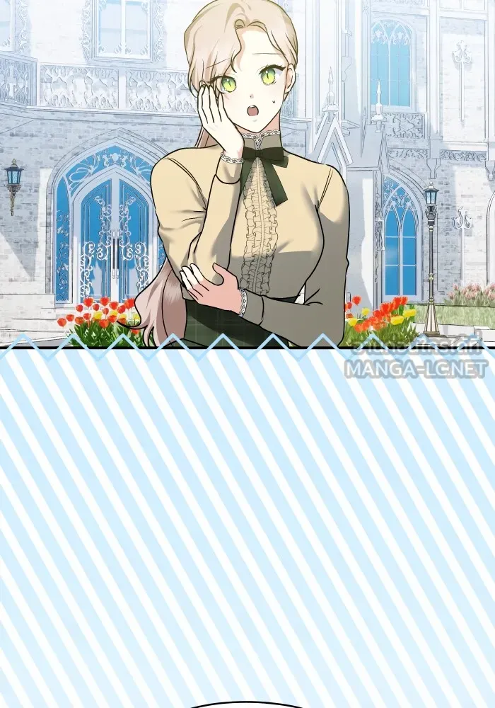 บุตรสาวของดยุกปีศาจ ตอนที่ 146 รูปที่ 18