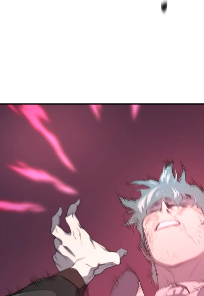 ยอดสถาปนิกผู้พิทักษ์อาณาจักร ตอนที่ 202 รูปที่ 59