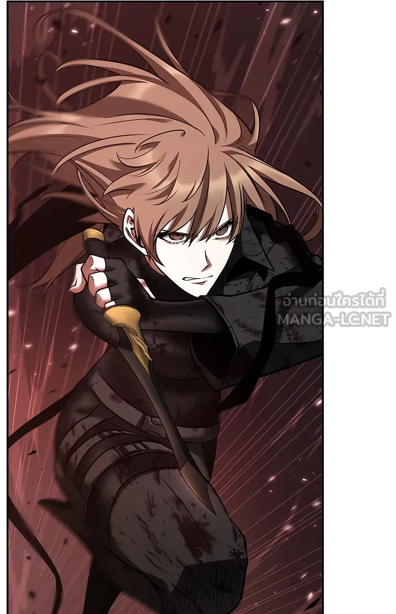 Omniscient Reader อ่านชะตาวันสิ้นโลก ตอนที่ 17 พรสวรรค์ระดับ sss (5) รูปที่ 117