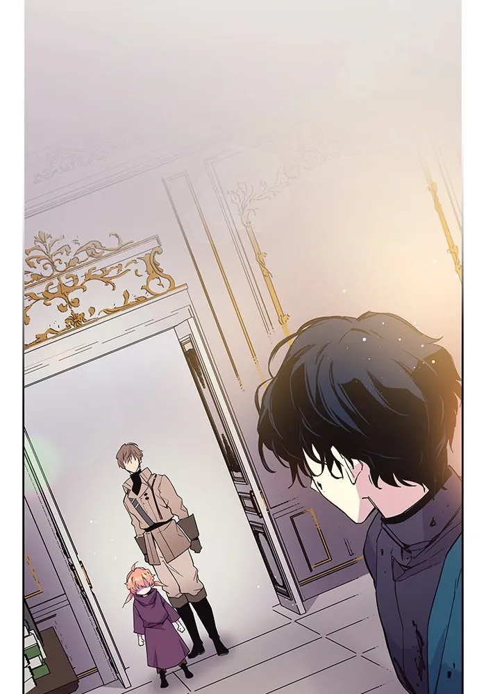 ฟิลเลียโรเซ่กับคำทำนายแห่งมงกุฎหนาม ตอนที่ 11 รูปที่ 26