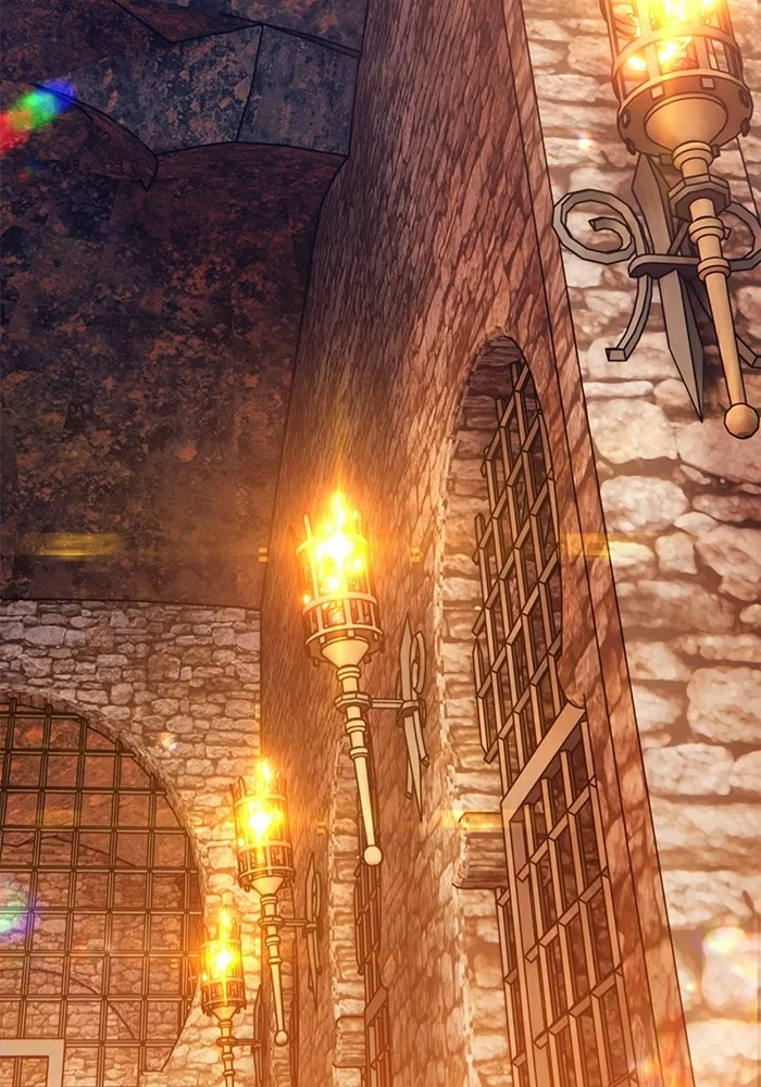 +99 ท่อนไม้พร้อมบวก ตอนที่ 20 รูปที่ 241