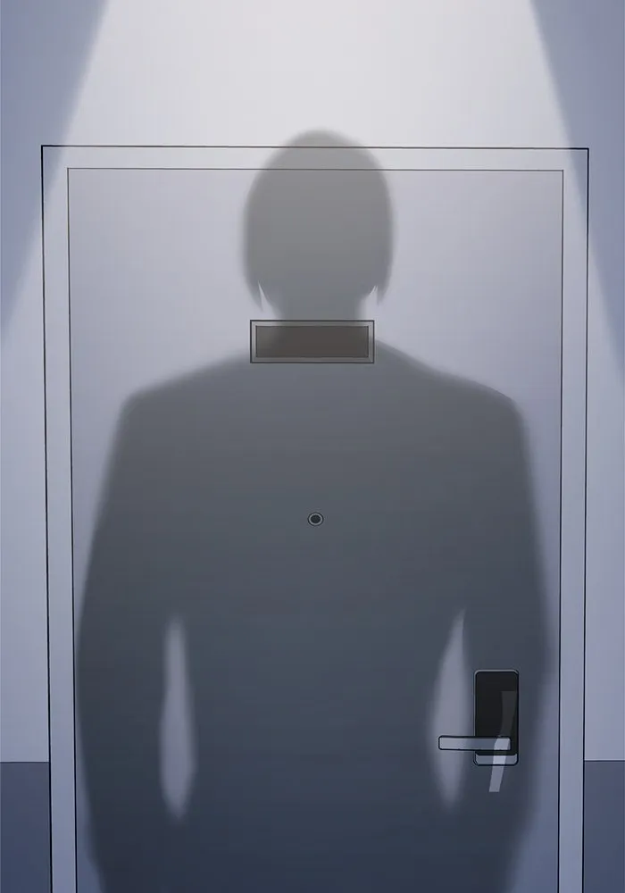 วายร้ายก็อยากมีรัก ตอนที่ 71 รูปที่ 146