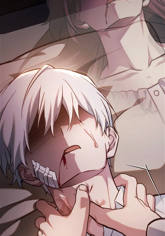 ผมไม่ได้เก่งอย่างที่คิด ตอนที่ 61 รูปที่ 11