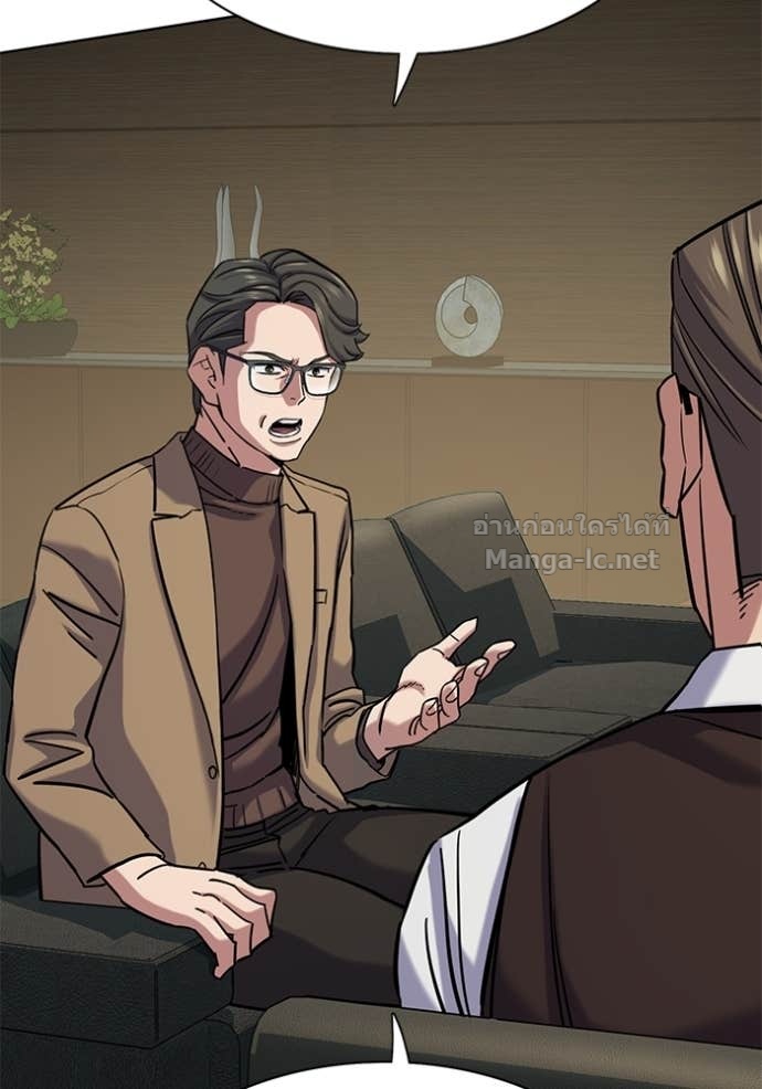 Doujin-Lc- อ่าน โดจิน มังฮวา เกาหลี ญี่ปุ่น จีน แปลไทย Reborn Rich ตอนที่ 1 2 3 4 5 6 7 8 9 10 11 12 13 14 ฟรี ไม่มีโฆษณา อ่าน โดจิน Manhwa เกาหลี ญี่ปุ่น จีน เรามีครบ คัดมาให้เน้นๆ โดจิน 18+ รับประกันความฟินโดย Doujin Lc