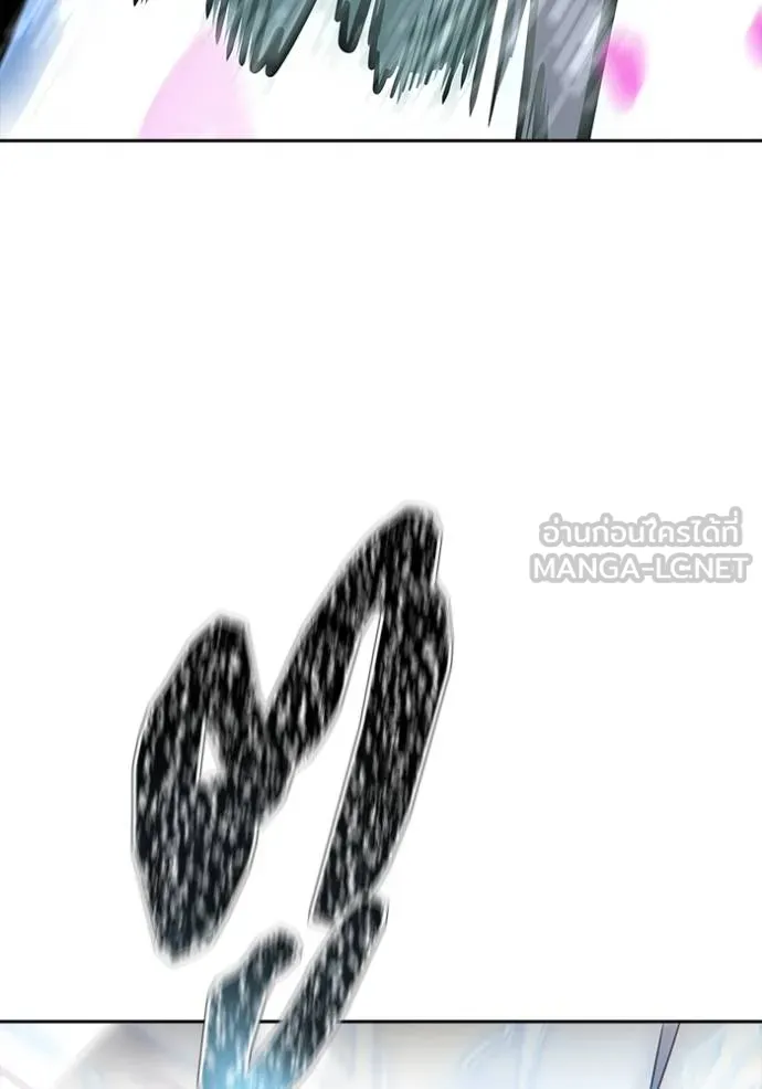 ทาวเวอร์ออฟก๊อด หอคอ ตอนที่ 647 รูปที่ 156