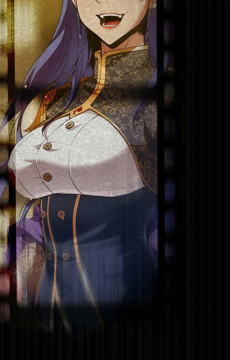 Fated to Be Loved by Villains โชคชะตากำหนดให_สาวๆต_วร_ายมาร_กฉ_น ตอนที่ ตอนที่ 2 รูปที่ 8