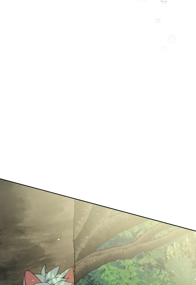 นักเล่นแร่แปรธาตุสายเปย์ ตอนที่ 25 รูปที่ 34