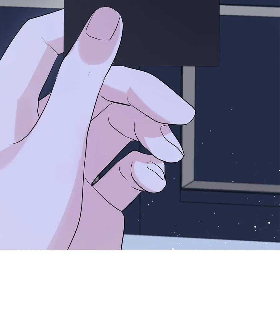 คิมหันต์นิรันดร ตอนที่ 37 รูปที่ 110