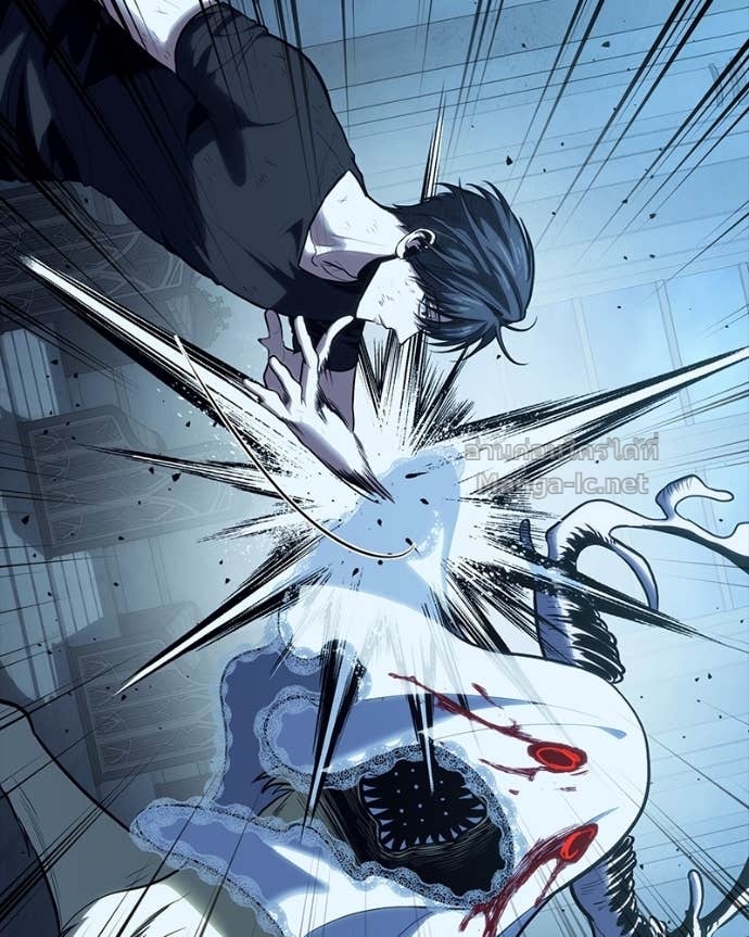 Doujin-Lc- อ่าน โดจิน มังฮวา เกาหลี ญี่ปุ่น จีน แปลไทย ฮีลเลอร์กำมะลอ ตอนที่ 1 2 3 4 5 6 7 8 9 10 11 12 13 14 ฟรี ไม่มีโฆษณา อ่าน โดจิน Manhwa เกาหลี ญี่ปุ่น จีน เรามีครบ คัดมาให้เน้นๆ โดจิน 18+ รับประกันความฟินโดย Doujin Lc